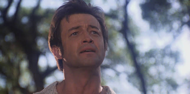 20:00: Nord och syd (S3 E3) (S3) | TV8 | 1/1 2026