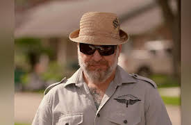 Big Easy Motors Season 1: Mission Commission