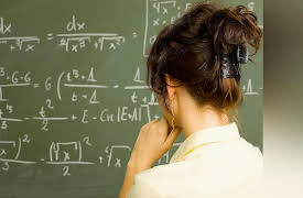 Understanding Multivariable Calculus: Problems, Solutions, and Tips: Lagrange Multipliers - Constrained Optimization