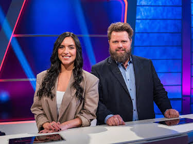 22:30: Meister des Alltags | SWR Fernsehen RP | 7/27 2026