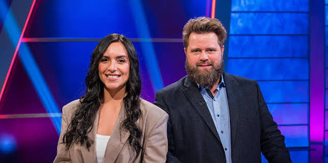 01:35: Meister des Alltags | SWR Fernsehen RP | 12/2 2025