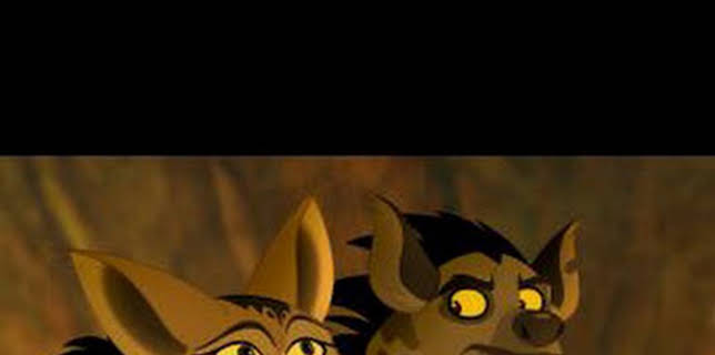 06:00: La Guardia del León: El resurgir de Scar (T2): Ep.26 Beshte y la bestia | Disney Junior | 3/12 2026