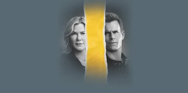 A Zest for Death: A Hannah Swensen Mystery (2023)