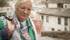 Re: Rausschmeißer gegen Hausbesetzer in Spanien