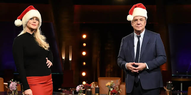 03:00: NDR Talk Show Classics: Weihnachten | Radio Bremen | 12/27 2025