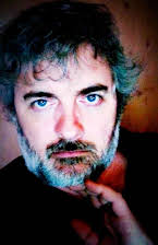 Maurice Linnane as Director