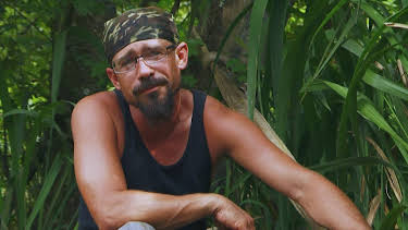 18:00: Ax Men (S9 E6) (S9) | TV10 | 4/28 2026