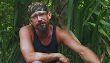Ax Men (S9 E6)