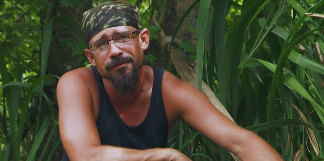 16:00: Ax Men (S9 E8) (S9) | TV10 | 12/11 2025