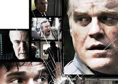 Antes que el diablo sepa que has muerto