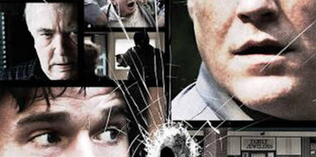 02:08: Antes que el diablo sepa que has muerto | TCM | 3/24 2026