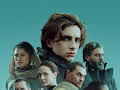 Dune: parte dos