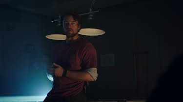 01:15: Rig 45 (S1 E5) (S1) | TV6 | 5/6 2026