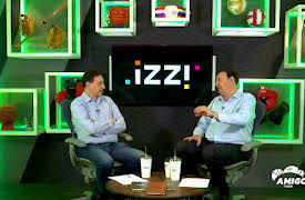 Amigos season-1: NFL: demasiadas lesiones y bajas