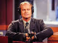 Frasier