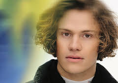 Lucas Pinheiro Braathen: On my terms