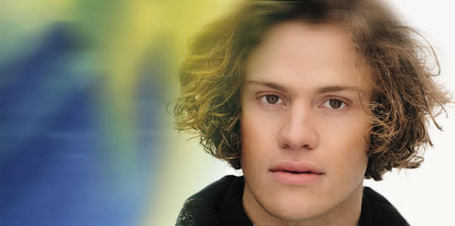 07:40: Lucas Pinheiro Braathen: On my terms | TV3 | 3/7 2026