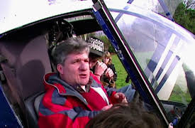 Little People, Big World, Season 1: Matt's Big Change