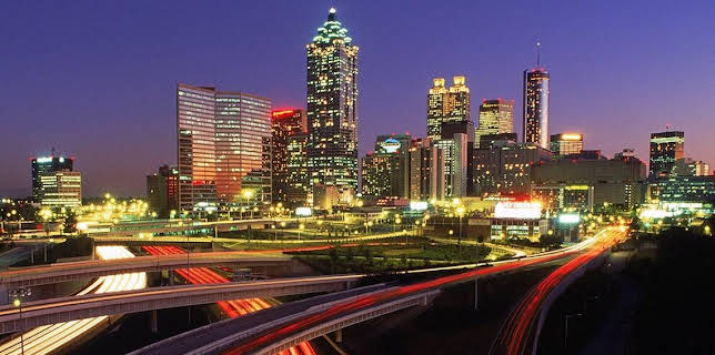 06:30: TELEKOLLEG Englisch | ARD Alpha | 2/25 2026