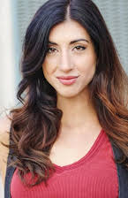 Dana DeLorenzo como 