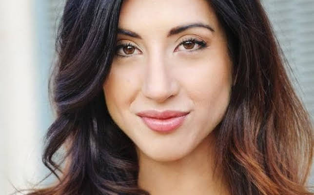 Dana DeLorenzo