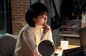 Times (2021): Episode 2