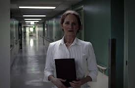 Wayward Pines Season 1: A Reckoning