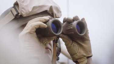 21:40: I tjeneste for Norge: Tilbake til start? | NRK 2 | 3/29 2026