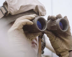 I tjeneste for Norge: Tilbake til start?