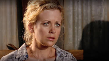 13:30: McLeods döttrar (S4 E28) (S4) | TV8 | 4/16 2026