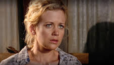 McLeods döttrar (S4 E28)