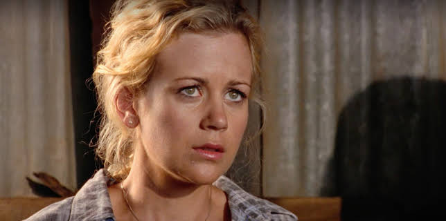 02:30: McLeods döttrar (S4 E28) (S4) | TV8 | 12/5 2025