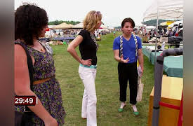 Flea Market Flip Season 1: Down to the Penny