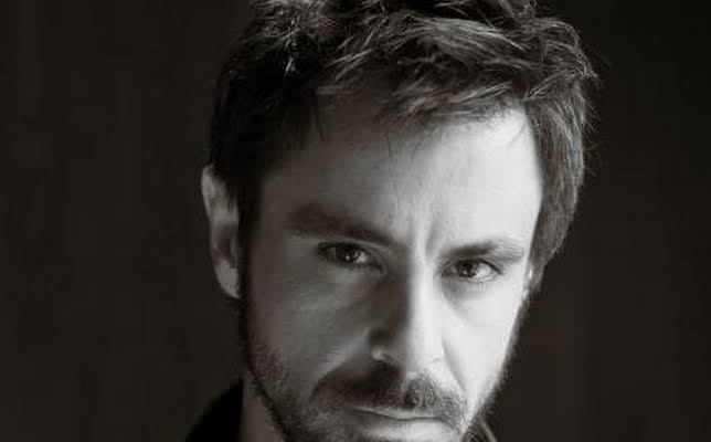 Emun Elliott