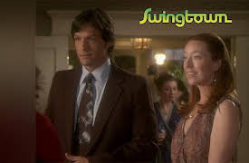 Swingtown Season 1: Surprise