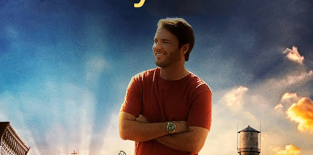 Seven Deadly Words (2013)