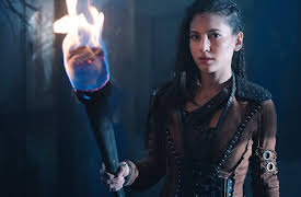 The Shannara Chronicles: Episode 6