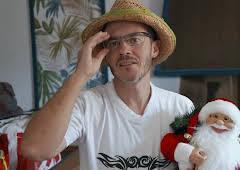 A New Life in the Sun