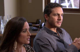 The Real Housewives of Beverly Hills Season 1: Plenty of Baggage