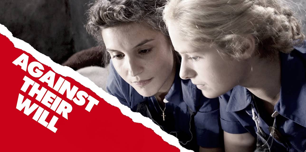 Against their will (2012)