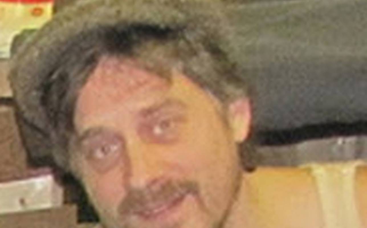 Graeme Millington