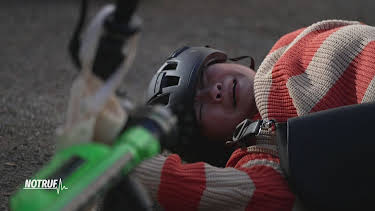 17:30: NOTRUF | Sat1 | 1/10 2026