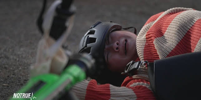 16:30: NOTRUF | Sat1 | 1/10 2026