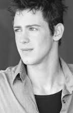 Bug Hall as 