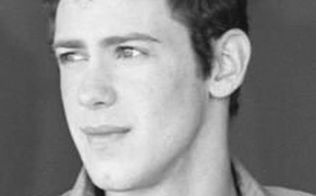 Bug Hall