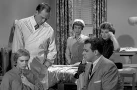 Perry Mason Season 1: The Case of the Demure Defendant