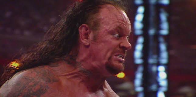 21:10: WWE Rivals | ProSieben Maxx | 12/11 2025