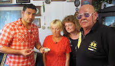 Der Trödeltrupp - Das Geld liegt im Keller (S11 E7)