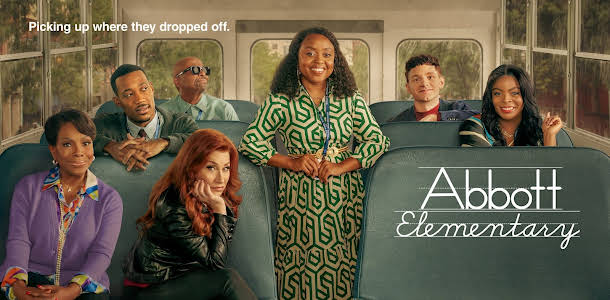 Abbot Elementary now has a premiere date for its final season.