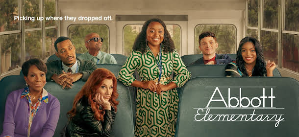 Abbot Elementary now has a premiere date for its final season.